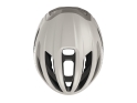 ABUS Helmet Taipan | Sand Beige | size S