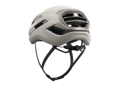 vaude fahrradtasche für gepäckträger aqua back single (rec) Farbe:Ivory office storage Fahrradkorb hinten, Fahrradkorb hinten
