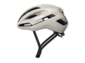 ABUS Fahrradhelm Taipan | Sand Beige | Größe M