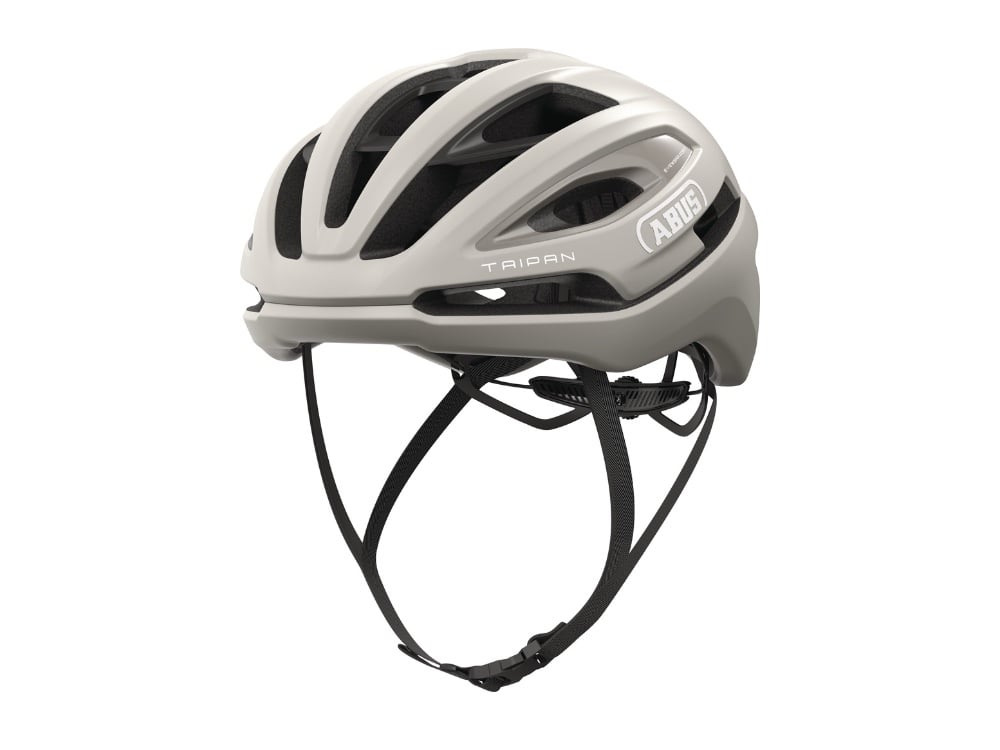 fahrradrucksack amazon 6L mit Trinkblase – kompakt, leicht & durchdacht – SASMO BURI Aufbewahrungsbox 12x Mini Bikes - INSTOCK - ALL SIZES Größe:M/48