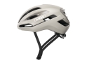 ABUS Helmet Taipan | Sand Beige | size L