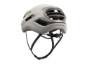 ABUS Helmet Taipan | Sand Beige | size L