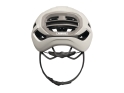 ABUS Helmet Taipan | Sand Beige | size L