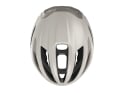 ABUS Helmet Taipan | Sand Beige | size L