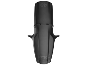 FOX Mud Guard for 40 mm suspension forks from 2021 to...