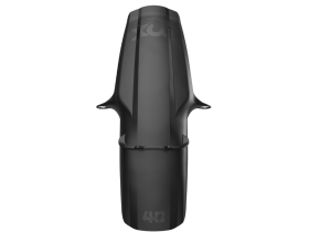 FOX Mud Guard for 40 mm suspension forks from 2021 to...