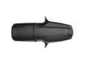 FOX Mud Guard for 40 mm suspension forks from 2021 to 2026 | black