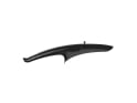 FOX Mud Guard for 40 mm suspension forks from 2021 to 2026 | black