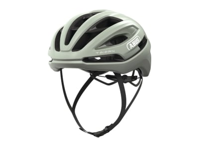 ABUS Fahrradhelm Taipan | Frosted Green