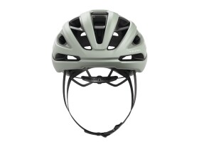 ABUS Helmet Taipan | Frosted Green