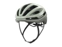 ABUS Fahrradhelm Taipan | Frosted Green