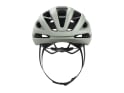 ABUS Fahrradhelm Taipan | Frosted Green
