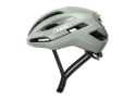 ABUS Fahrradhelm Taipan | Frosted Green