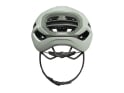 ABUS Fahrradhelm Taipan | Frosted Green