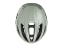 ABUS Fahrradhelm Taipan | Frosted Green