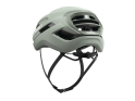 ABUS Fahrradhelm Taipan | Frosted Green | Größe S