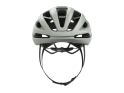 ABUS Fahrradhelm Taipan | Frosted Green | Größe M