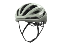 ABUS Fahrradhelm Taipan | Frosted Green | Größe L