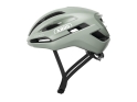 ABUS Fahrradhelm Taipan | Frosted Green | Größe L
