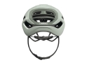 ABUS Fahrradhelm Taipan | Frosted Green | Größe L