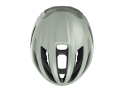ABUS Fahrradhelm Taipan | Frosted Green | Größe L