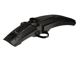 FOX Mud Guard for 40 mm suspension forks from 2021 to...