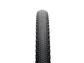 ENVE Tire HEX Gravel 28" | 700 x 52C Tubeless | Black