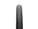 ENVE Reifen HEX Gravel 28" | 700 x 52C Tubeless | Black