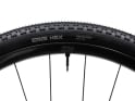 ENVE Reifen HEX Gravel 28" | 700 x 52C Tubeless | Black