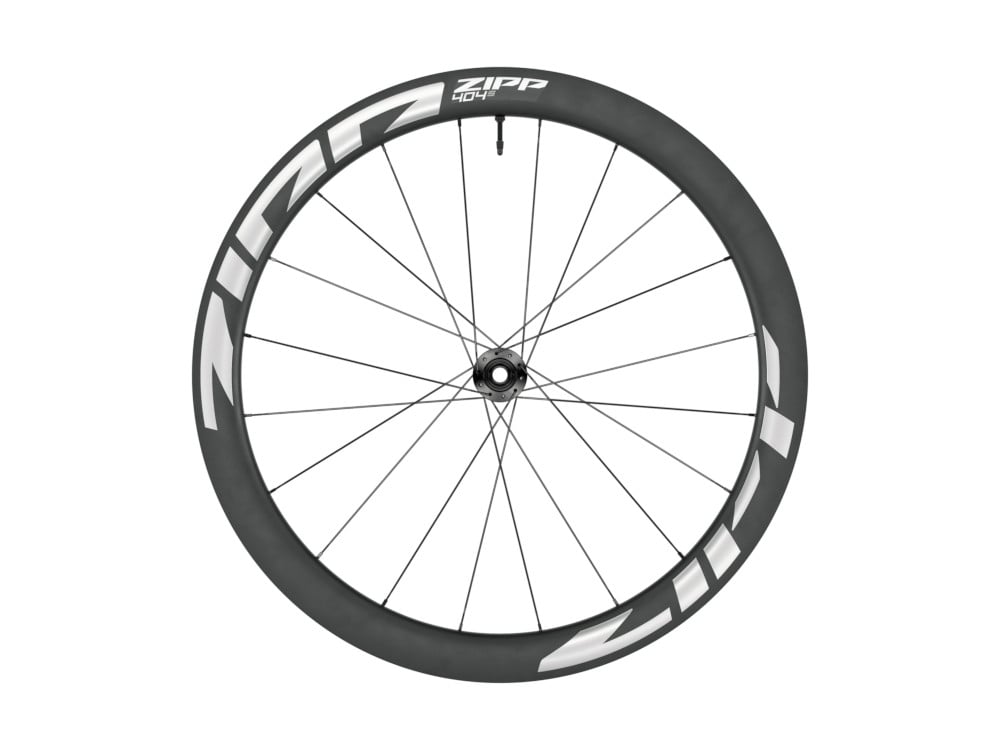 ZIPP Front Wheel 28