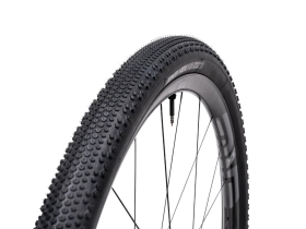 ENVE Tire HEX Carapace Gravel 28" | 700 x 52C...