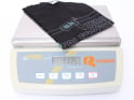 EXTRALITE T-Shirt ExtraT Zero Tolerance | black M