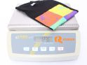 EXTRALITE T-Shirt ExtraT AndyCap | black M