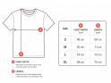 EXTRALITE T-Shirt ExtraT AndyCap | black XL