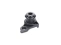 CARBON-TI Derailleur Hanger X-Hanger UDH | black
