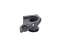 CARBON-TI Derailleur Hanger X-Hanger UDH | black