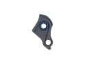CARBON-TI Derailleur Hanger X-Hanger UDH | blue