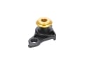 CARBON-TI Derailleur Hanger X-Hanger UDH | gold