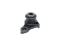 CARBON-TI Derailleur Hanger X-Hanger UDH | matte black