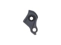CARBON-TI Derailleur Hanger X-Hanger UDH | matte black