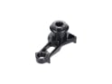 CARBON-TI Derailleur Hanger X-Hanger DM DA9200 UDH | black