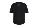 MALOJA Enduro Tee AnderterM. | black