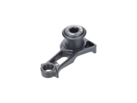 CARBON-TI Derailleur Hanger X-Hanger DM DA9200 UDH |...