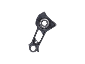 CARBON-TI Derailleur Hanger X-Hanger DM DA9200 UDH |...