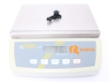 CARBON-TI Schaltauge X-Hanger DM DA9200 UDH | mattschwarz