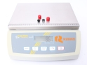 FOX Service Set Pressure Release Button Low Profile Lower Leg F-S 2026