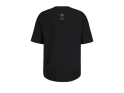 MALOJA Enduro Tee AnderterM. | black S
