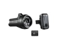 LUPINE Bundle SL Grano F + Rotlicht Pro BT | Internationale Version