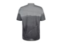 MALOJA Cycle Jersey AntonioM. AM. | black