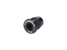 CARBON-TI Mounting Bolt X-Bolt for UDH Derailleur Hanger...